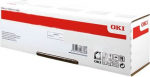 OKI Toner do C612 6K Yellow 46507505