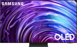 Samsung Telewizor Samsung QE55S95DATXXH OLED 55'' 4K Ultra HD Tizen