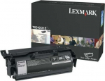 Lexmark Toner Optra T654 36k T654X31E