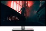 Lenovo Monitor Lenovo P27q-30, 27'' (63A2GAT1EU)