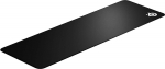 Steelseries Podkładka SteelSeries QcK Edge XL (63824)