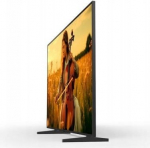 Sony FWD-98XR55 98IN 4K MINI-LED