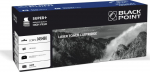 Black Point Toner Black Point LCBPC046HBK Black Zamiennik CRG-046H (BLC045HBKBW)