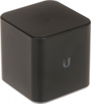 Ubiquiti PUNKT DOSTĘPOWY +ROUTER ACB-AC Wi-Fi 5, 5&nbsp,GHz, 2.4&nbsp,GHz, 867&nbsp,Mbps + 300&nbsp,Mbps UBIQUITI
