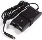 Dell Zasilacz do laptopa Dell 90 W, 5 mm, 4.6 A, 19.5 V (9T215)