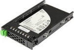 Fujitsu Dysk serwerowy Fujitsu 240GB 2.5'' SATA III (6 Gb/s)  (S26361-F5783-L240)