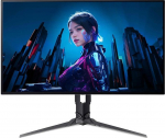 Acer Predator X27UF3b 26,5'' 67,3cm 16:9  480Hz 2560x1440