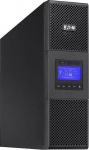 Eaton UPS Eaton 9SX 8000I (9SX8KI)