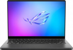 Asus Laptop Asus ROG Zephyrus G14 GA403 Ryzen 9 270 / 32 GB / 1 TB / RTX 5050 / 120 Hz (GA403UH-QS051W)