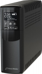 Powerwalker UPS PowerWalker VI 1000 CSW FR (10121117)