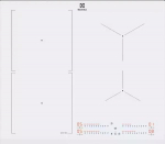 Electrolux induction hob CIS62450FW