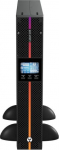 Vertiv UPS Vertiv Liebert GXE3 (GXE3-2000IRT2UXL)