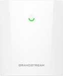 Grandstream Access Point GrandStream Grandstream WiFi-AccessPoint GWN7660ELR