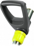 Karcher uchwyt