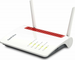 AVM Router AVM Fritz! Box 6850 LTE (20002925)