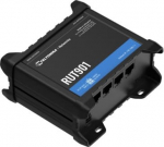 Teltonika Router LTE RUT901 (Cat 4), 3G, 2G, 2xSIM