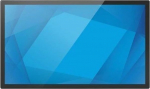 Elotouch 4304L 43-INCH WIDE LCD MONITOR