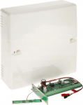 Hikvision SATEL PERFECTA 16 SET-A - PERFECTA 16 SET-A