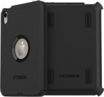 Otterbox Etui na tablet OtterBox OtterBox Defender Apple iPad mini 6th gen, black