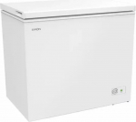 Sharp Zamrażarka Sharp Eiron zamrażarka EI-244 (4750956002226)