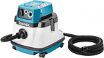 Makita Odkurzacz przemysłowy Makita VC2510LX1