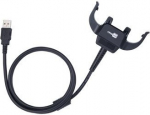 Cipherlab Kabel komunikacyjny USB do terminala RS50,RS51