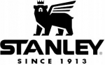 Stanley Termos Legendary Classic 10-11346-092, termos czarny, 940 ml