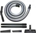 Starmix Odkurzacz przemysłowy Starmix NSG uClean ADL-1420 EHP