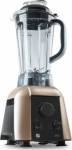 G21 Blender kielichowy G21 Perfection 600874 cappuccino