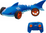 Mattel &bdquo;Hot Wheels&ldquo; RC model zdalnego sterowania &bdquo;Mutant&ldquo;