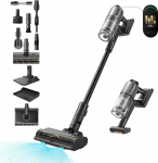 Dreame Odkurzacz pionowy Dreame Z30 AquaCycle