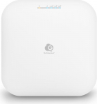 Engenius Wewnętrzny Access Point WiFi 6E 802.11ax, 5GbE, zarządzalny, EnGenius Cloud