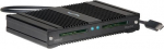 Sonnet Czytnik Sonnet SF3 USB-C/Thunderbolt 3 (SF3-2CFST)