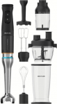 Cecotec Blender Cecotec Blender ręczny Katana 15 TotalDestroy Full G Screen