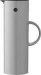 Stelton Termos dzbankowy EM 77 1 l Szary