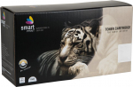 Smartprint Toner SmartPrint Cyan Zamiennik 770C (SP-SAM-770C)