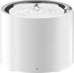 Petkit Fountain/ drinker for Dog and Cat PetKit Eversweet 3 Pro