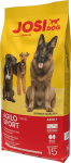 Josidog Agilo Sport 15kg