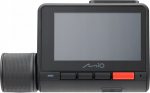 MIO MiVue 956W Premium 4K HDR, Wi-Fi, GPS Dash Cam |