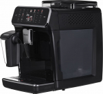 Philips 5000 series Seeria 5500 t&auml;isautomaatne espressomasin EP5541/50