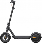 Xiaomi Electric Scooter 5 Plus GL |