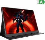 Uperfect UGame C2 16" 2560x1600 120Hz Portable Monitor