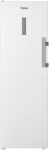 Whirlpool WHMFF 6312 W4E