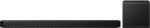 Samsung Soundbar Samsung HW-Q800F