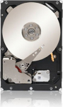 Dell 146GB HDD SAS6 15K 2,5 Inch