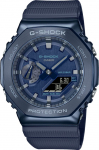 Casio Zegarek Casio Zegarek Casio G-Shock GM-2100N-2AER