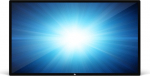 Elotouch Monitor Elotouch 5553L 55IN LCD UHD HDMI2.0