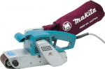 Makita Szlifierka Makita 9924DB