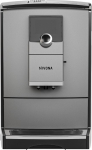 Nivona Ekspres ciśnieniowy Nivona 794