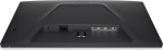 Dell Monitor Dell Dell SE2426HG | 24 '' | IPS | FHD | 16:9 | 240 Hz | 0.5/1/3/5 ms | 1920 x 1080 pixels | 300 cd/m&sup2; | HDMI ports quantity 2 | Black